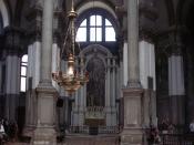 SDC15006.JPG
