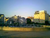 Foto0005.jpg