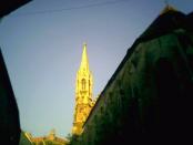 Foto0009.jpg