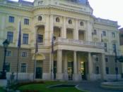 Foto0012.jpg