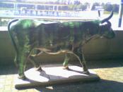 Foto0023.jpg