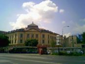 Foto0025.jpg
