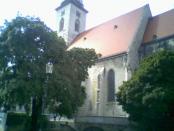 Foto0034.jpg