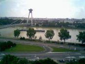 Foto0037.jpg