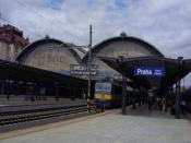 SDC10961.JPG
