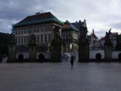SDC11314.JPG