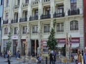SDC12190.JPG
