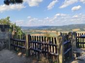 �esk� R�j 2024