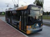 SDC15192.JPG