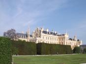 DSCF3770.JPG