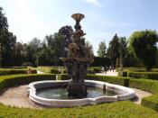 DSCF3774.JPG