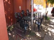 DSCF3856.JPG
