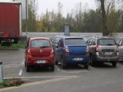 DSCF2460.JPG