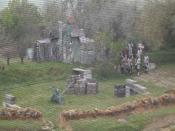 DSCF2513.JPG
