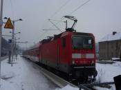 SDC10923.JPG