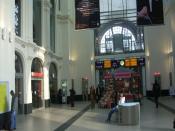 SDC10954.JPG