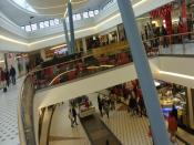 SDC10989.JPG