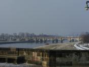 SDC11043.JPG