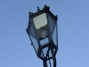 SDC11090.JPG