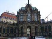 SDC11185.JPG
