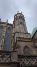 DSCF4136.JPG