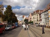 DSCF4160.JPG