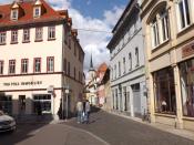 DSCF4176.JPG