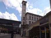 DSCF4321.JPG