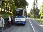 SDC12611.JPG
