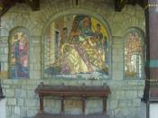 SDC12631.JPG