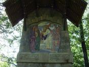 SDC12632.JPG