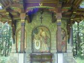SDC12638.JPG