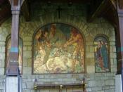SDC12644.JPG