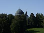 SDC12655.JPG