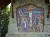 SDC12656.JPG