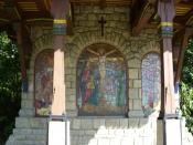 SDC12659.JPG