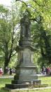 SDC12680.JPG