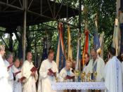 SDC12722.JPG