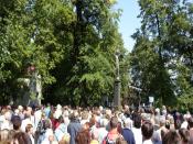 SDC12723.JPG