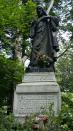 SDC12745.JPG