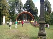 20120826_111906.jpg