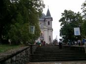 20120826_123030.jpg