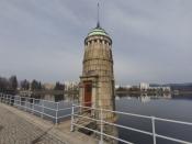 Jablonec nad Nisou 2026