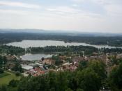 20150613_145715.jpg