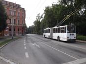 DSCF3478.JPG