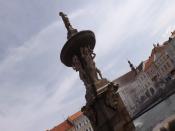 DSCF3555.JPG