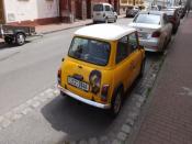 DSCF3562.JPG