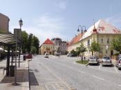 DSCF3568.JPG