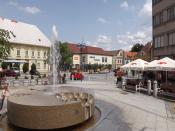 DSCF3578.JPG