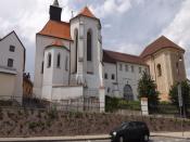DSCF3646.JPG